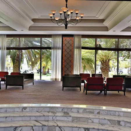 Oceana Hotel & Spa (Adults Only)-2